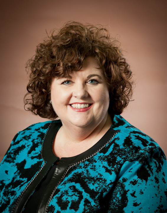 Robin Raney
