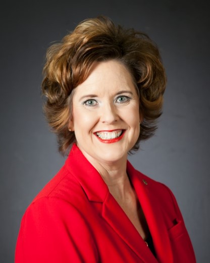 Beth Lawson