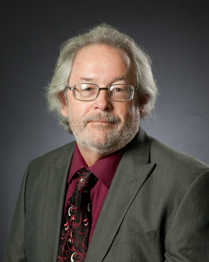 Dana Butler, MD