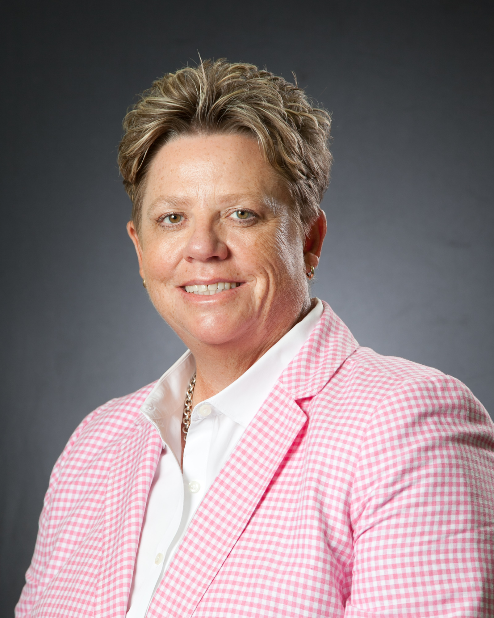 Sheryl Baker