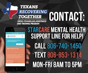 KLBK Using Fox 34 StarCare 728 x 90 (3)