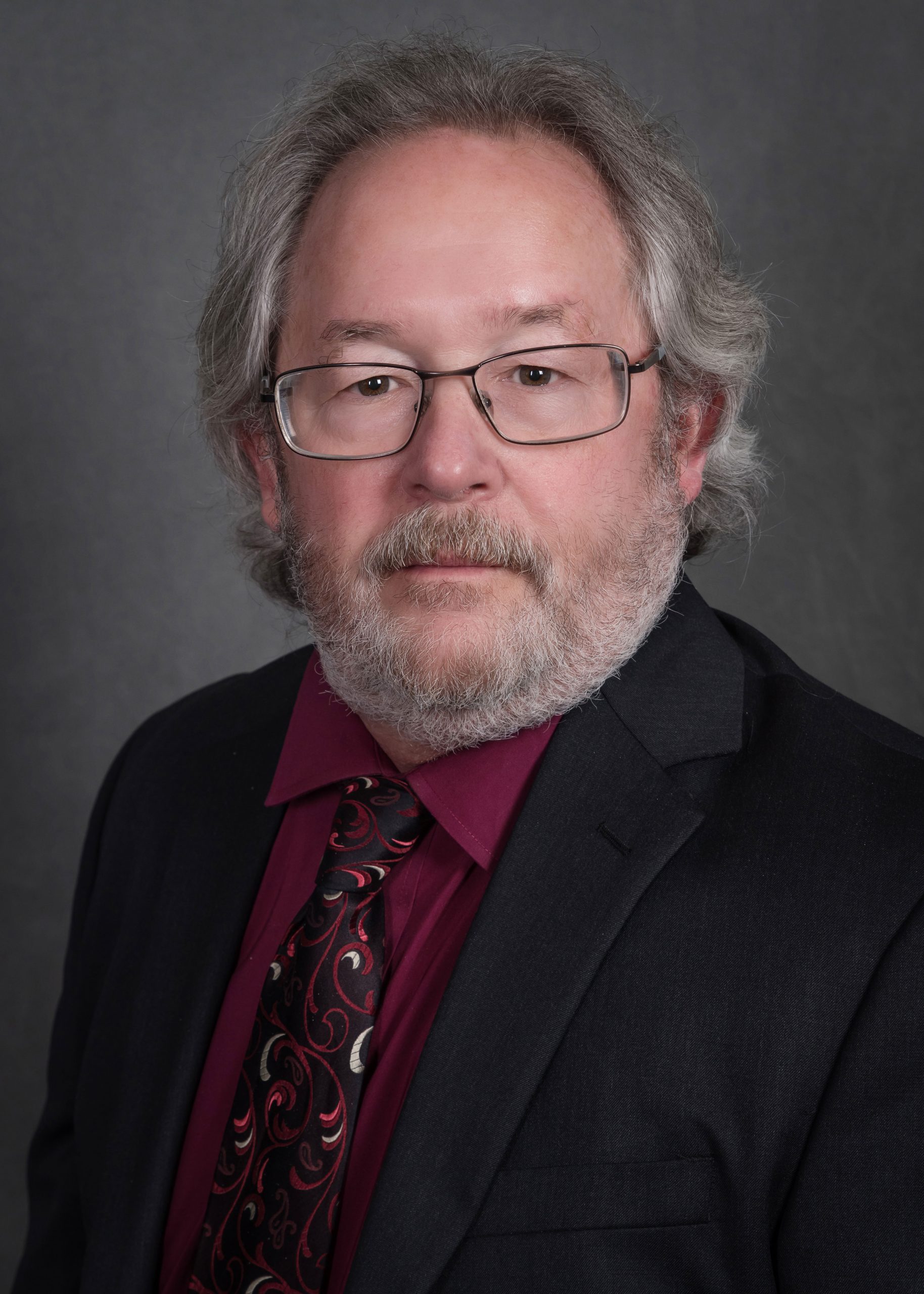 Dana Butler, MD