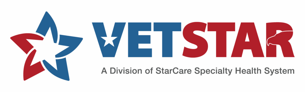 Va Star Program Veteran Services | StarCare Lubbock