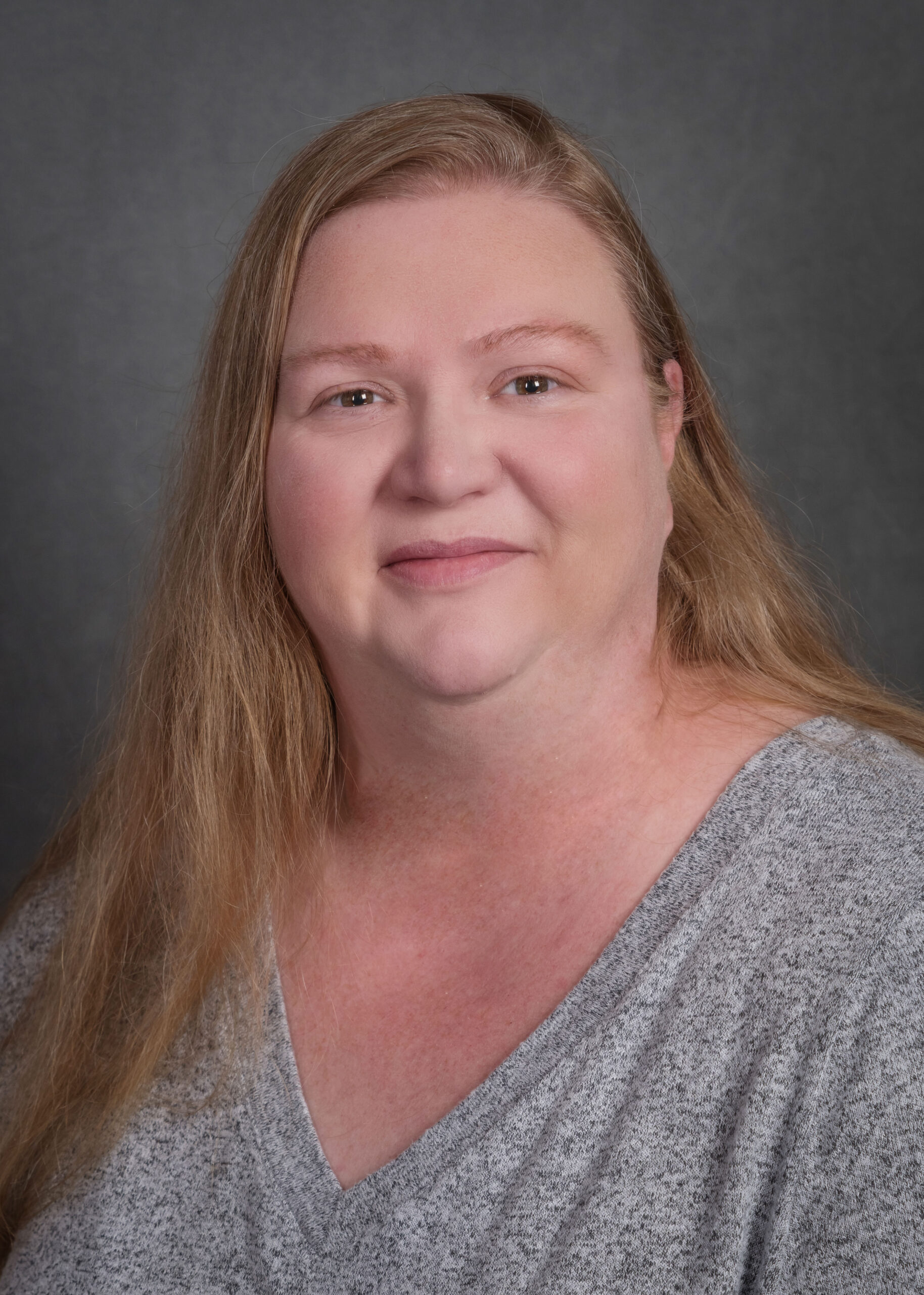Photo of Tanya Hastings